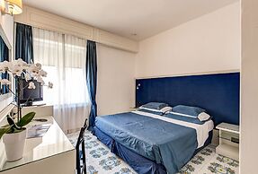 Hotel Regina Cristina