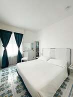 Hotel Regina Cristina