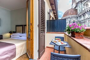 Hotel Duomo Firenze