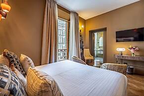 Hotel Duomo Firenze