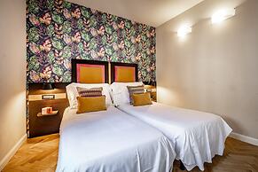 Hotel Duomo Firenze