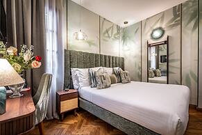 Hotel Duomo Firenze