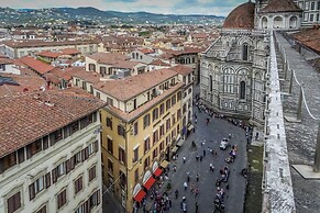 Hotel Duomo Firenze