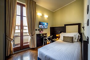 Hotel Duomo Firenze