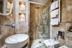 Hotel Duomo Firenze