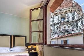 Hotel Duomo Firenze