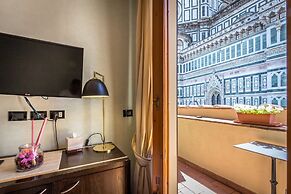 Hotel Duomo Firenze