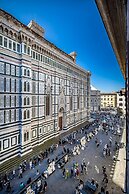 Hotel Duomo Firenze