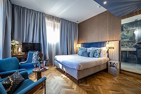 Hotel Duomo Firenze
