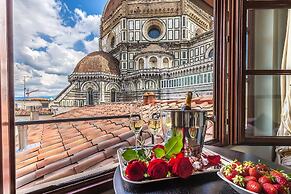 Hotel Duomo Firenze