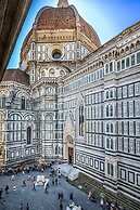 Hotel Duomo Firenze