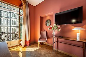 Hotel Duomo Firenze