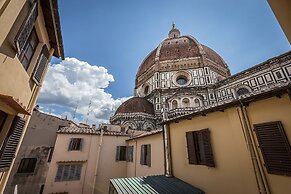 Hotel Duomo Firenze
