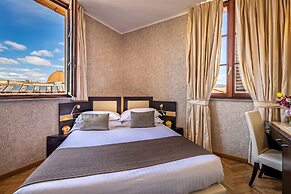 Hotel Duomo Firenze