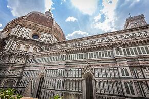 Hotel Duomo Firenze