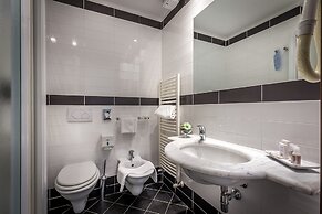 Hotel Duomo Firenze