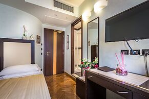 Hotel Duomo Firenze