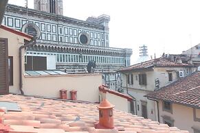 Hotel Duomo Firenze