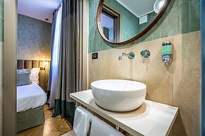 Hotel Duomo Firenze