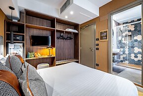 Hotel Duomo Firenze