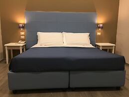 Hotel Magenta