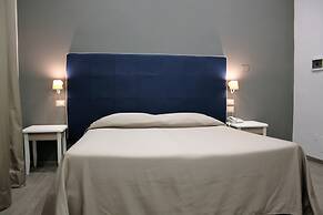 Hotel Magenta