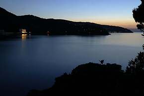 Baia d'Argento