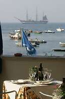 Baia d'Argento
