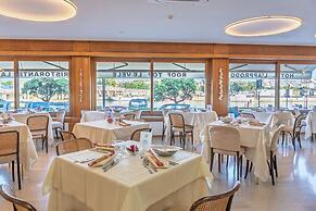 Hotel L'Approdo