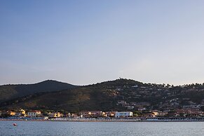 Hotel L'Approdo
