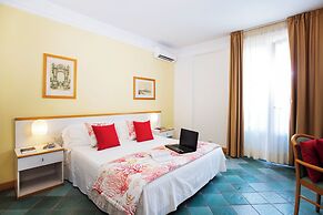 Hotel L'Approdo