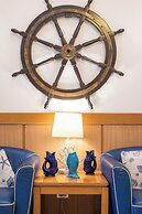 Hotel L'Approdo