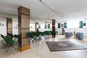 Hotel L'Approdo
