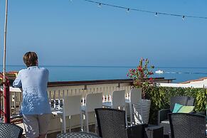 Hotel L'Approdo