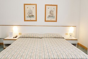 Hotel L'Approdo