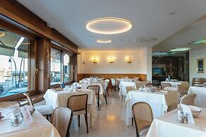 Hotel L'Approdo