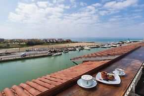 Hotel L'Approdo