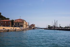 Hotel L'Approdo
