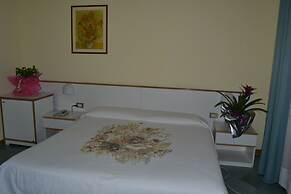 Hotel L'Approdo