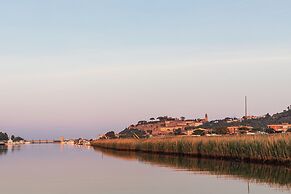 Hotel L'Approdo