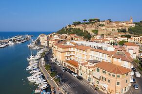 Hotel L'Approdo