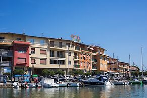 Hotel L'Approdo
