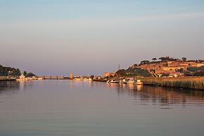 Hotel L'Approdo