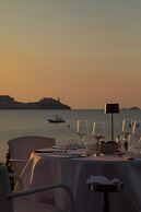 Hotel Fabricia