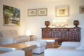 Hotel Fabricia