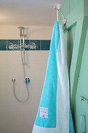 Hotel Fabricia