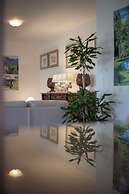 Hotel Fabricia