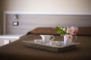 Hotel Fabricia
