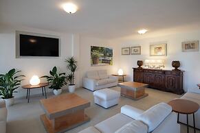 Hotel Fabricia