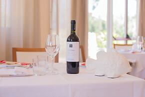 Hotel Fabricia